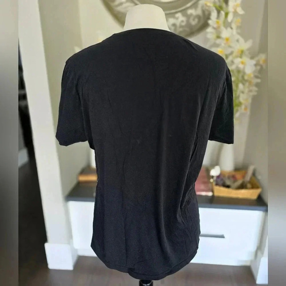 Guess Men's Extra Large T-Shirt - Picture 4 of 5